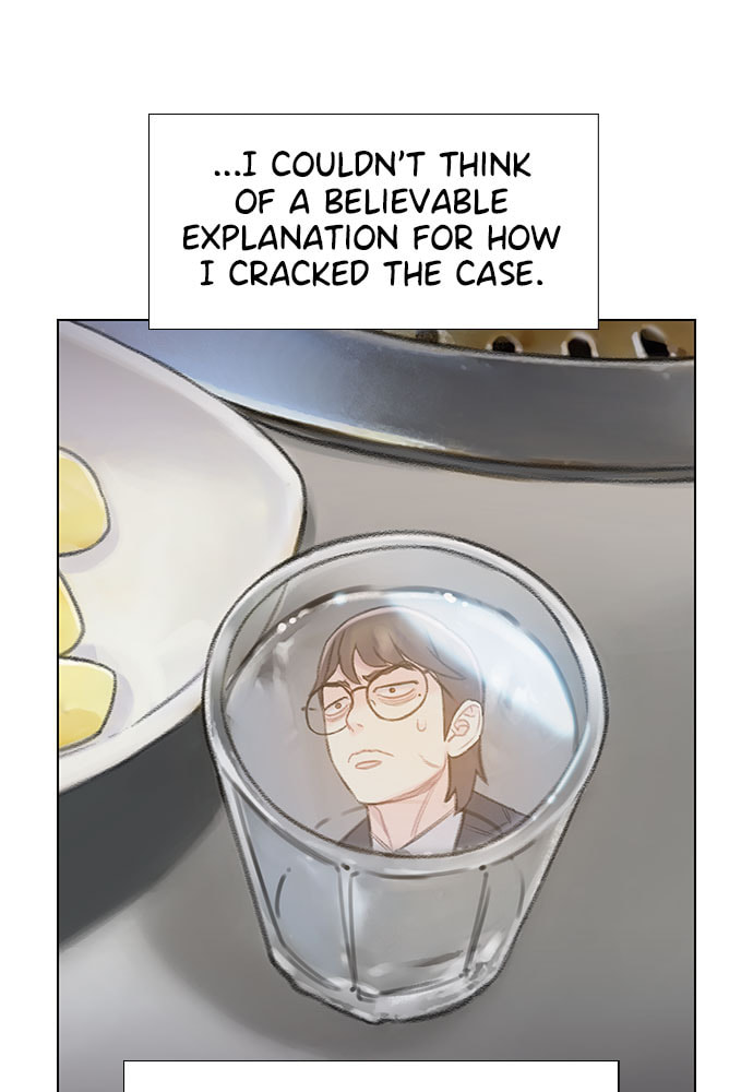 Read Death