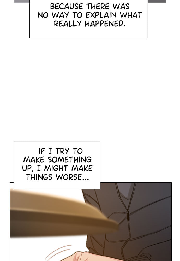 Read Death