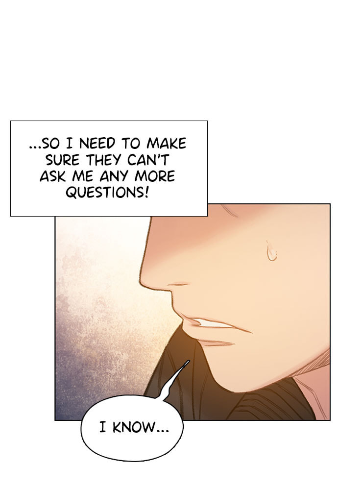 Read Death