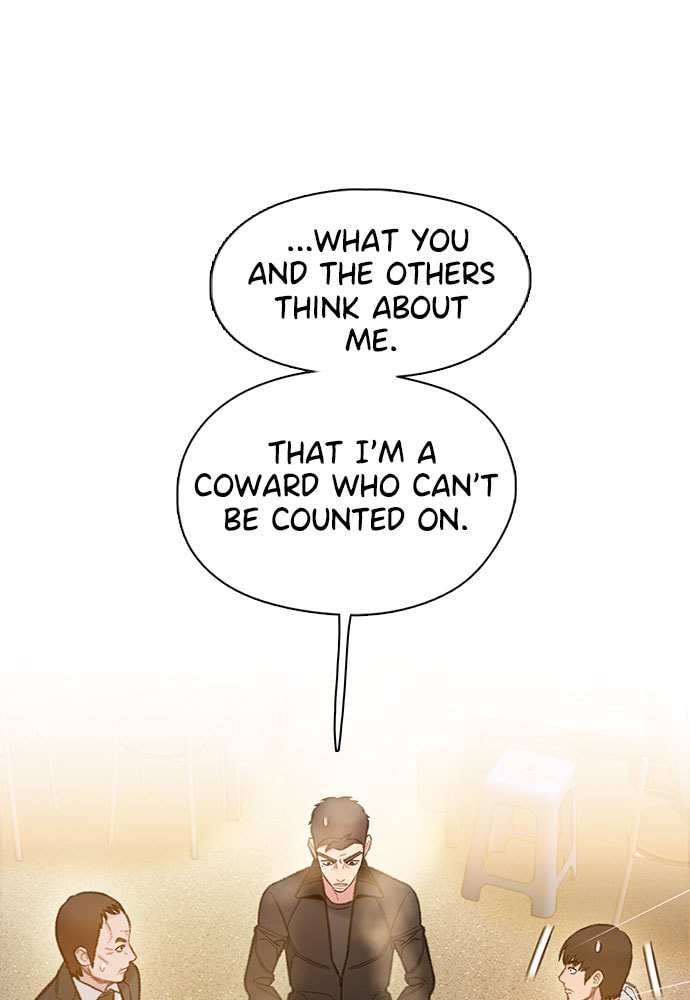Read Death