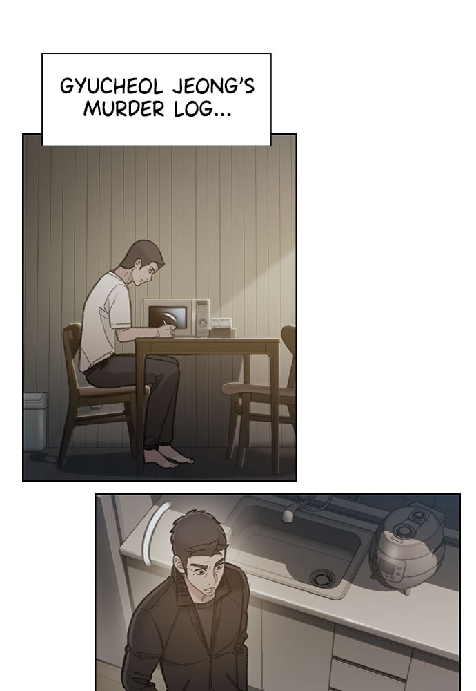 Read Death