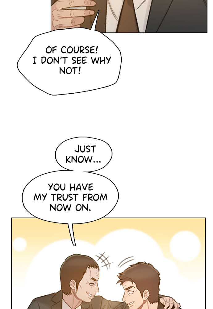 Read Death