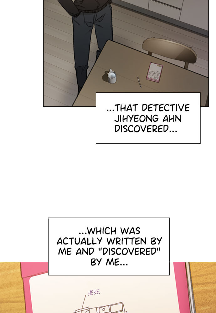 Read Death