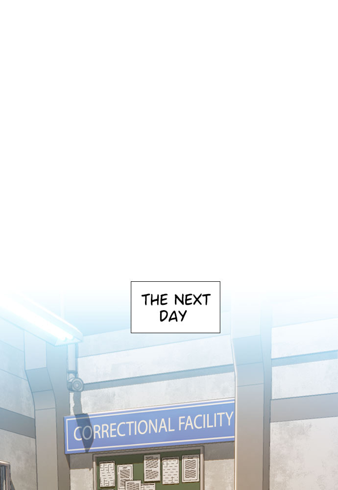 Read Death