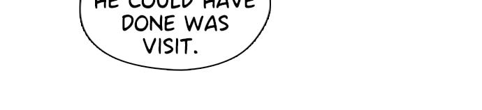 Read Death