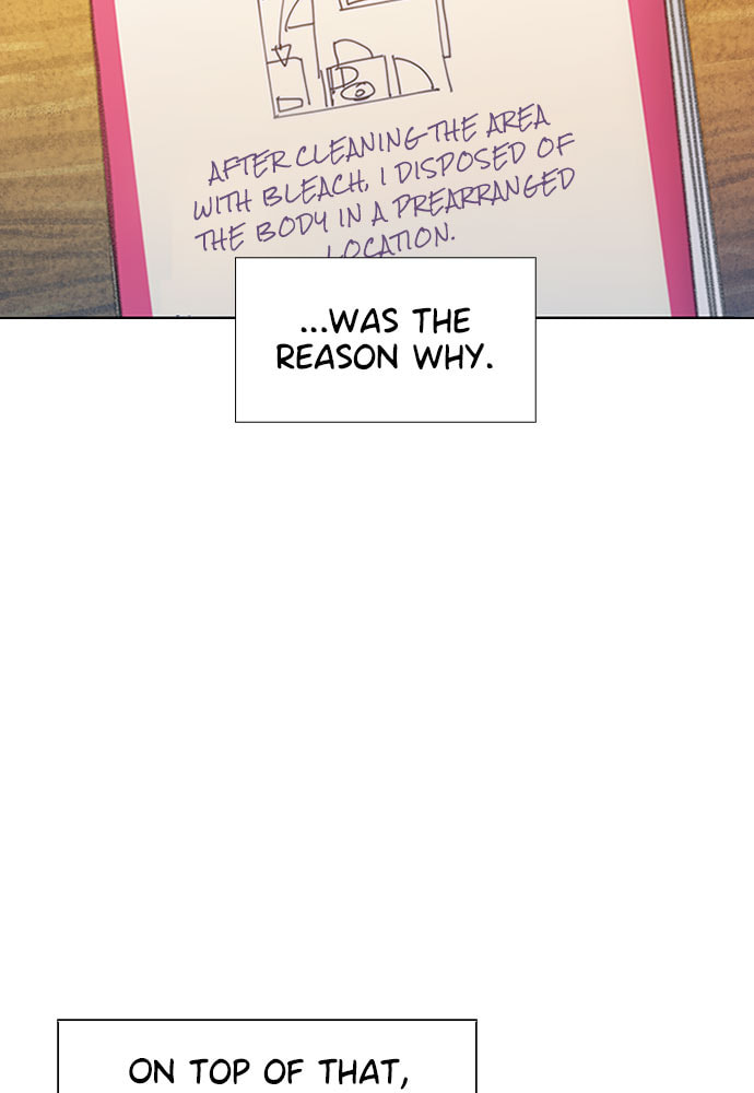Read Death