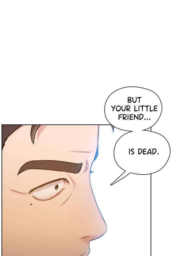 Read Death
