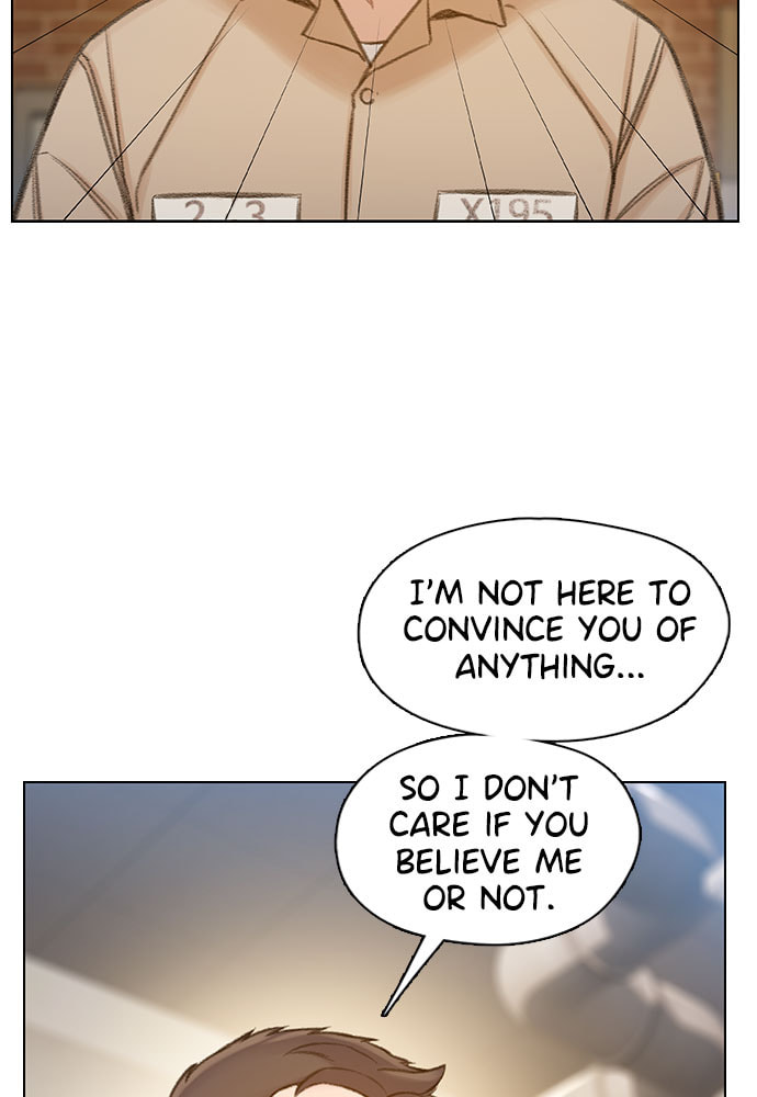 Read Death