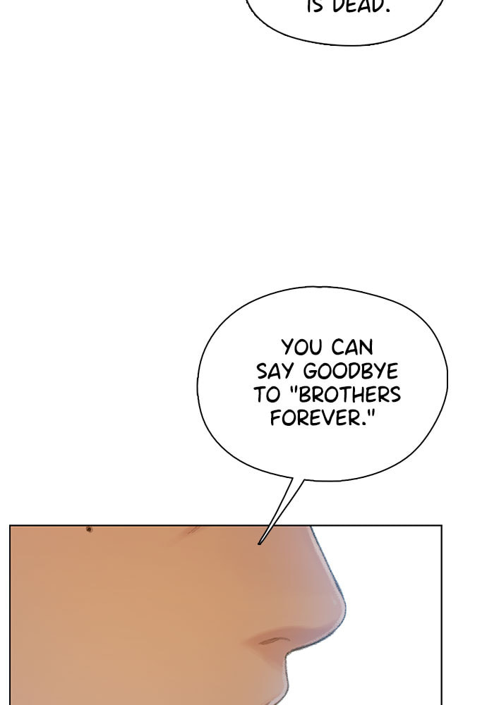 Read Death