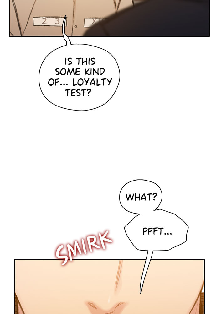 Read Death
