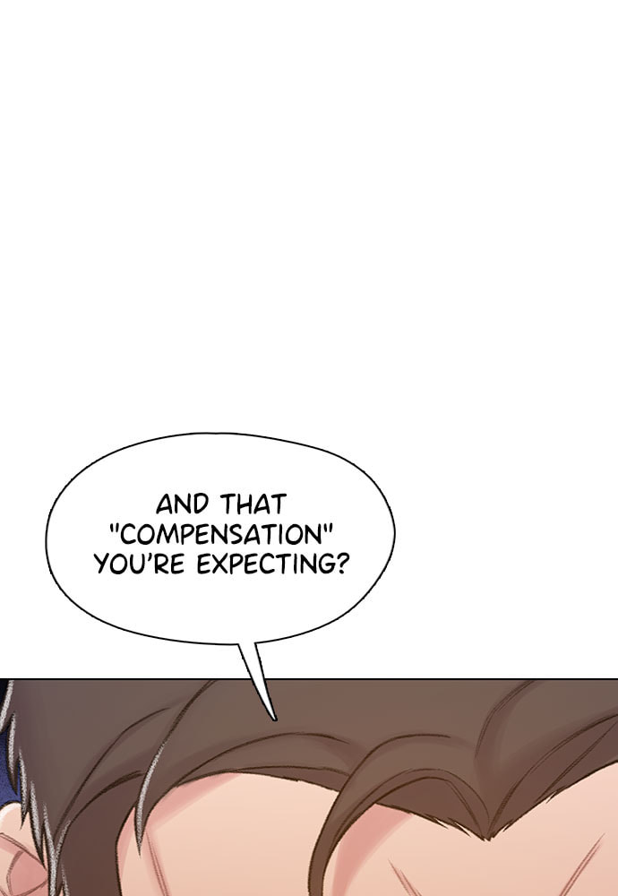 Read Death