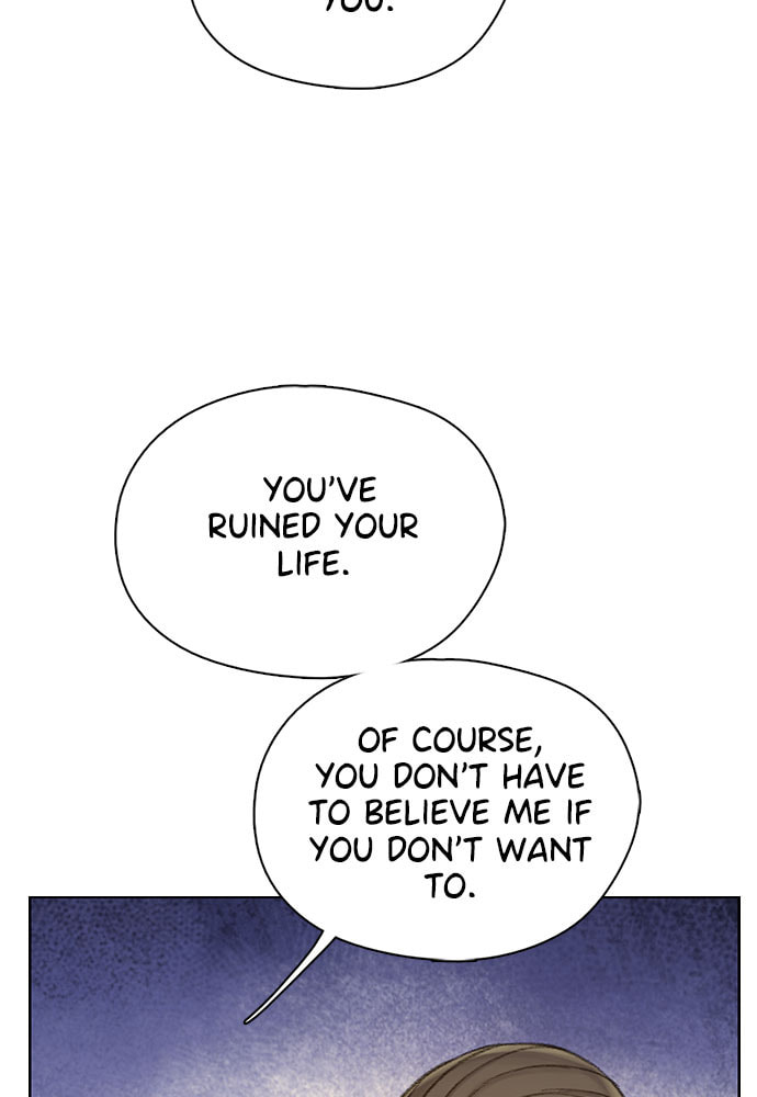 Read Death