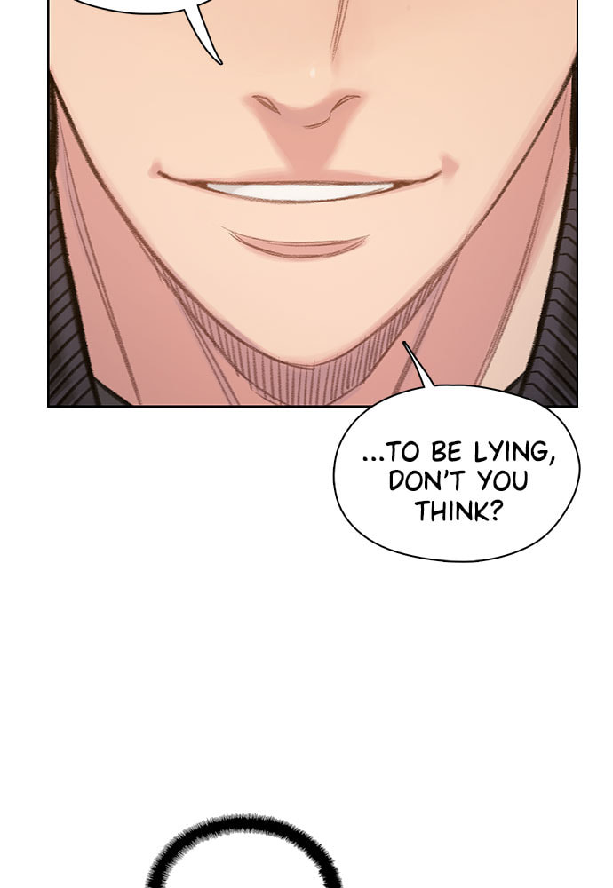 Read Death