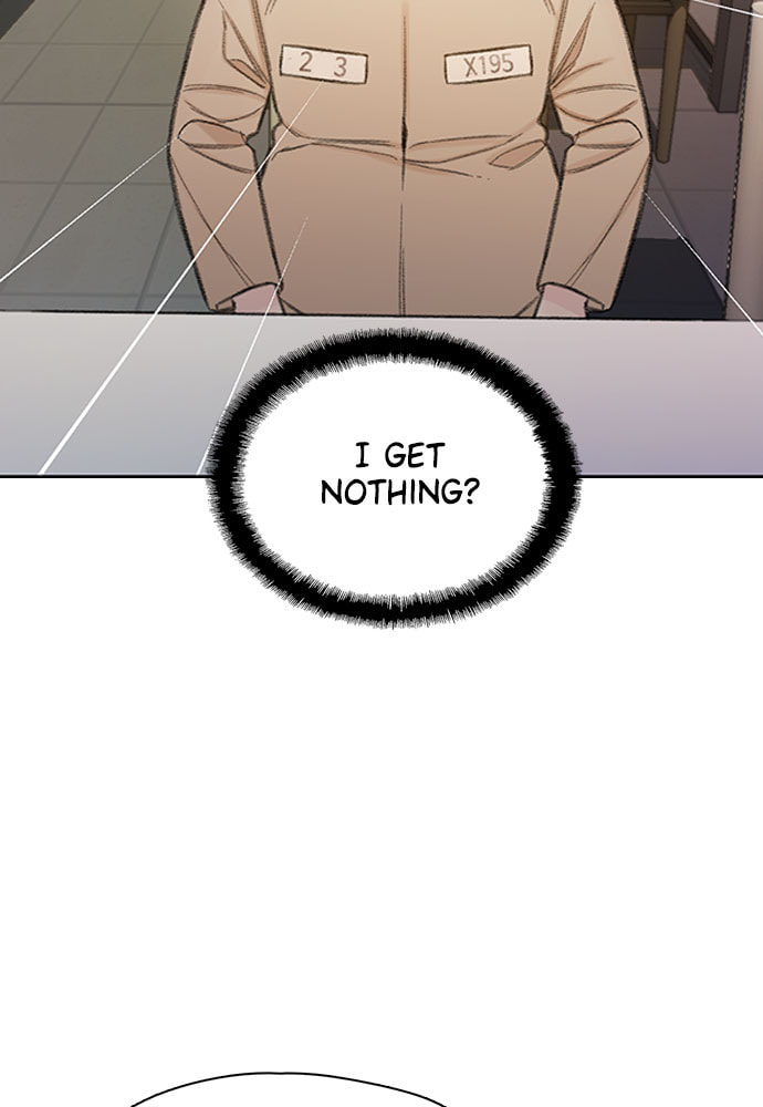 Read Death