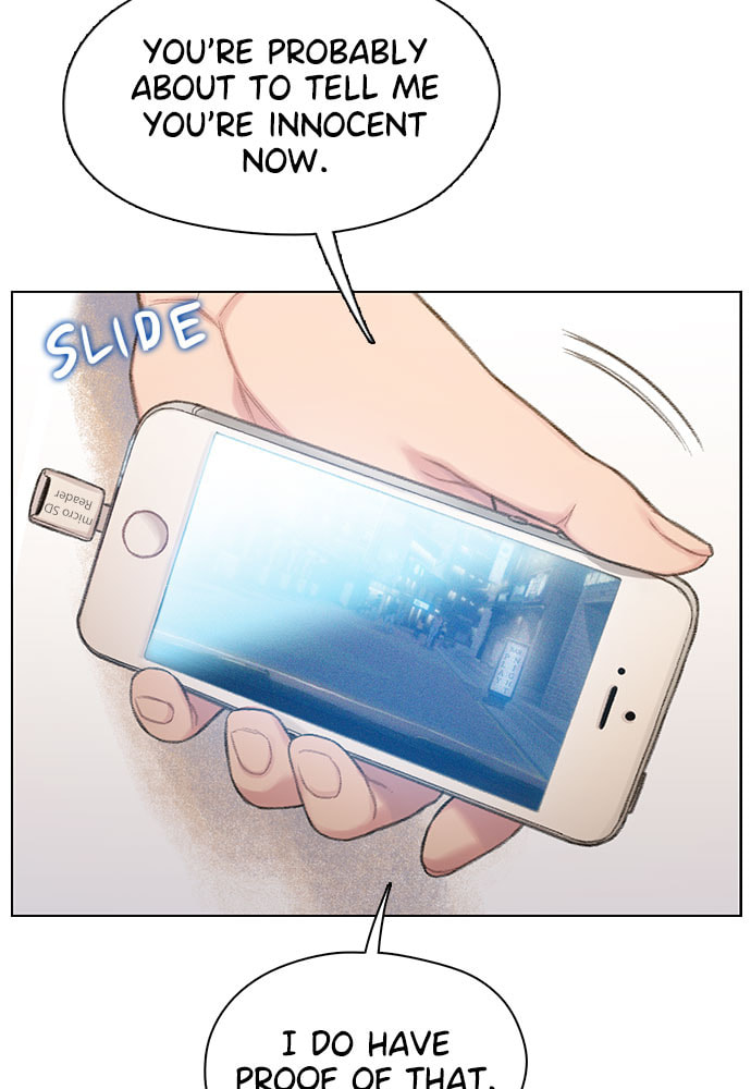 Read Death