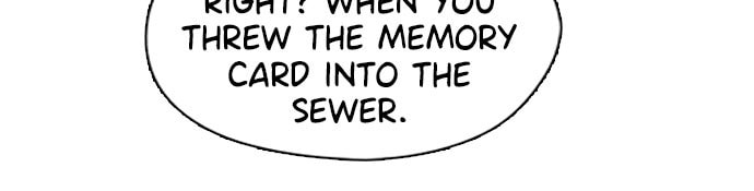Read Death