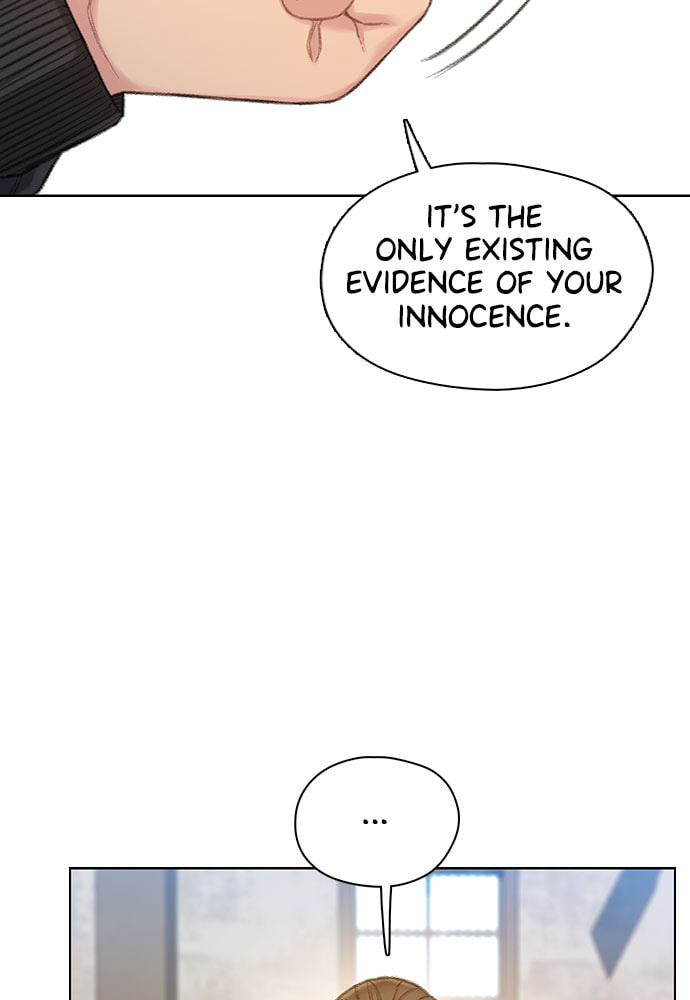 Read Death