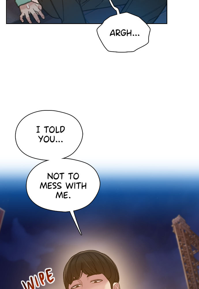Read Death