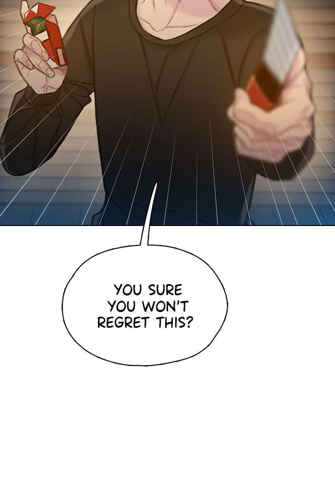 Read Death