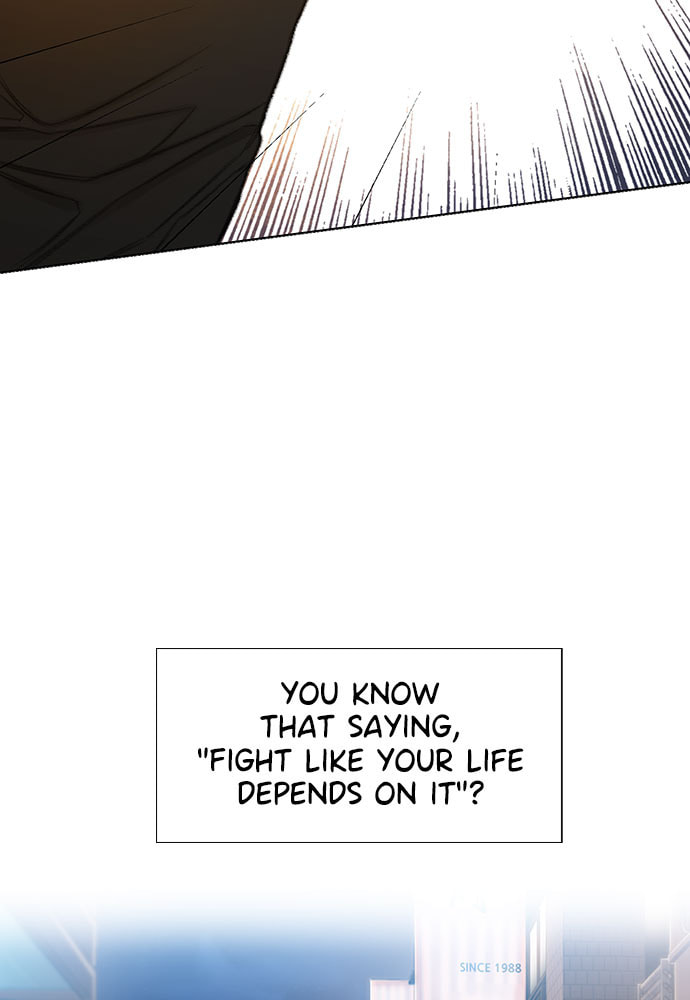 Read Death
