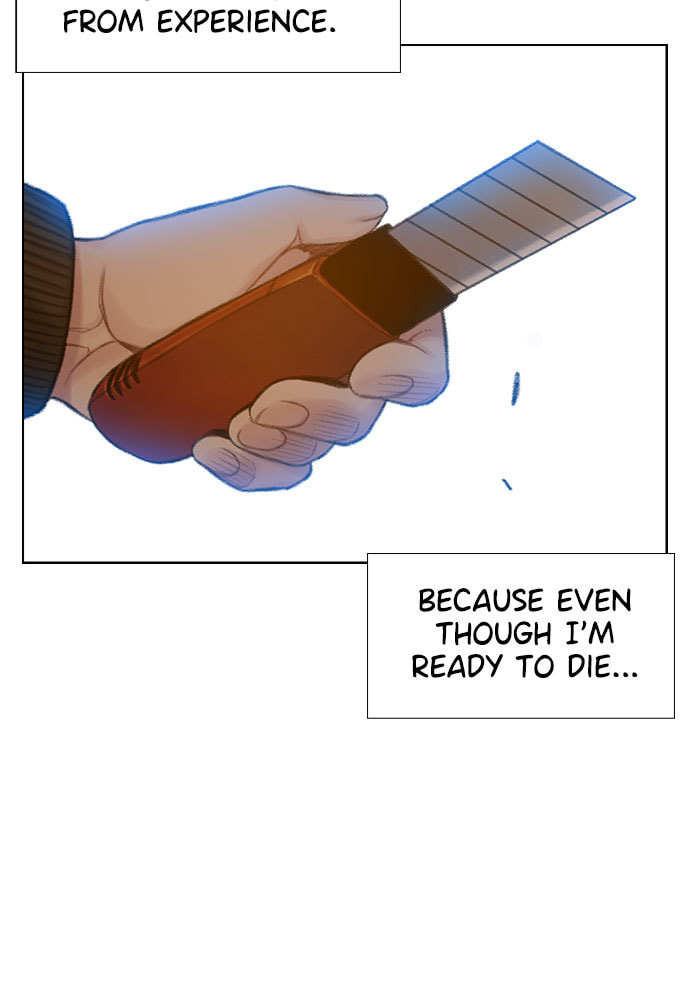 Read Death