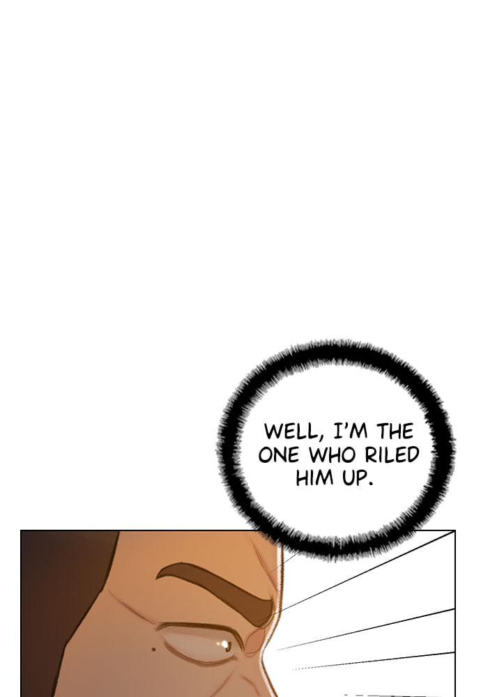 Read Death