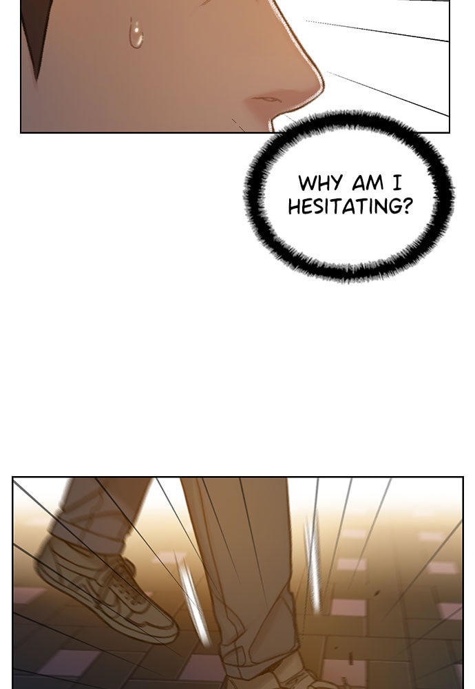 Read Death