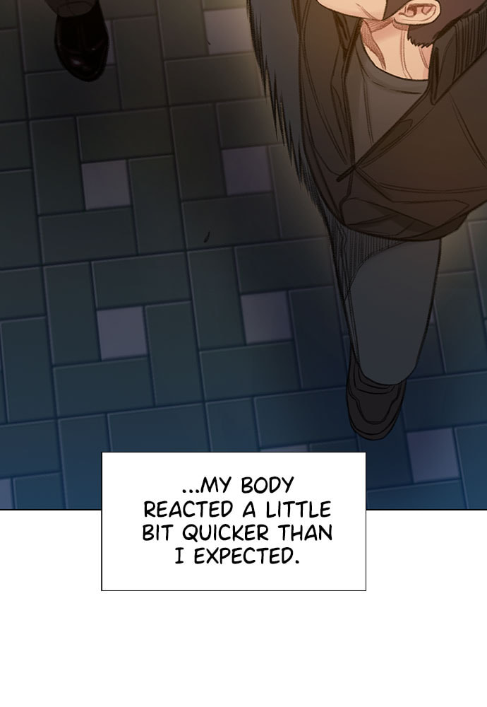 Read Death