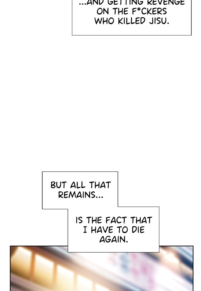 Read Death
