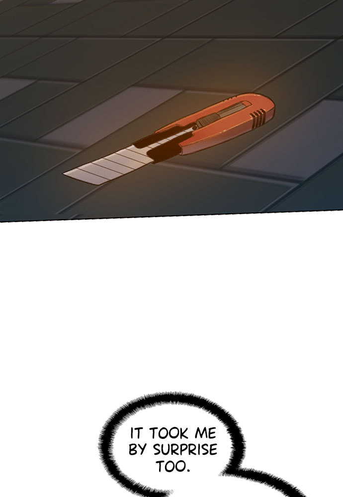 Read Death