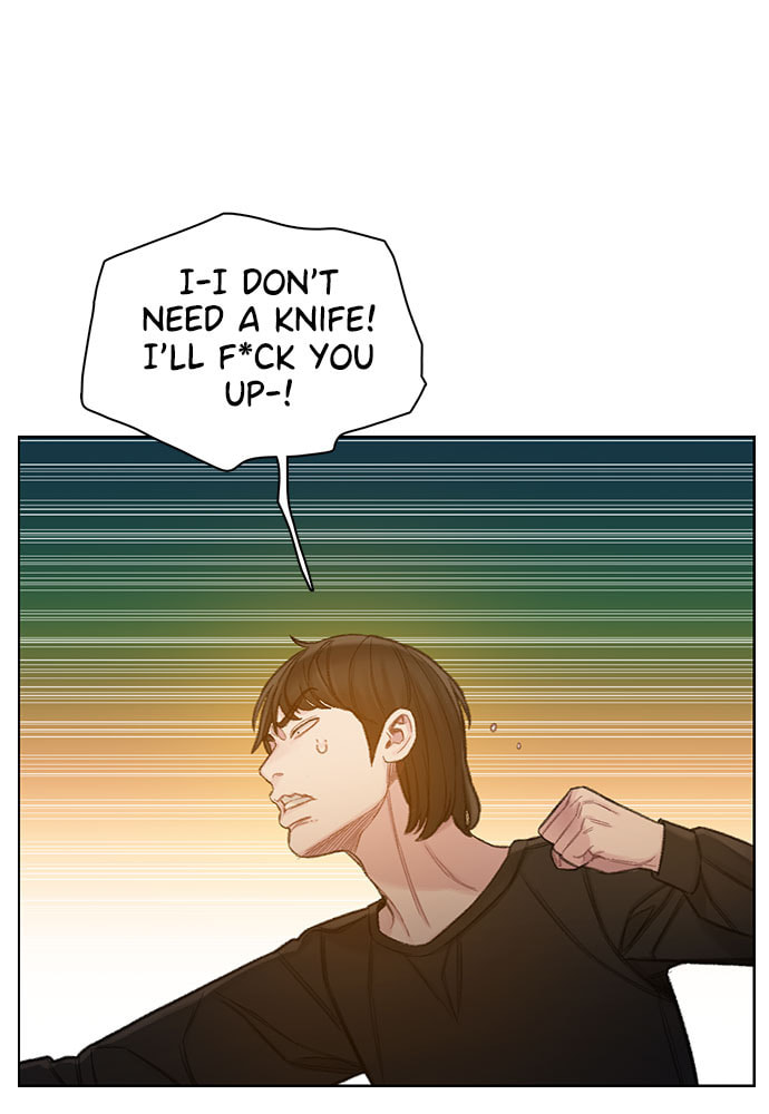 Read Death