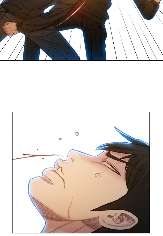 Read Death