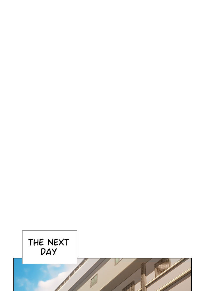 Read Death