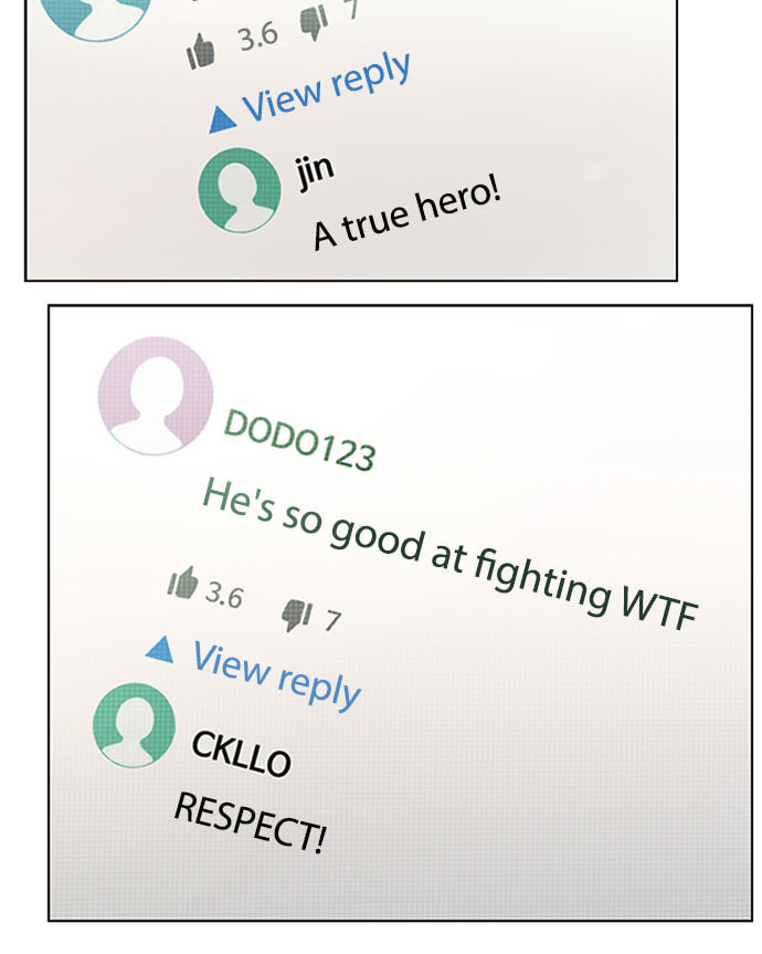 Read Death