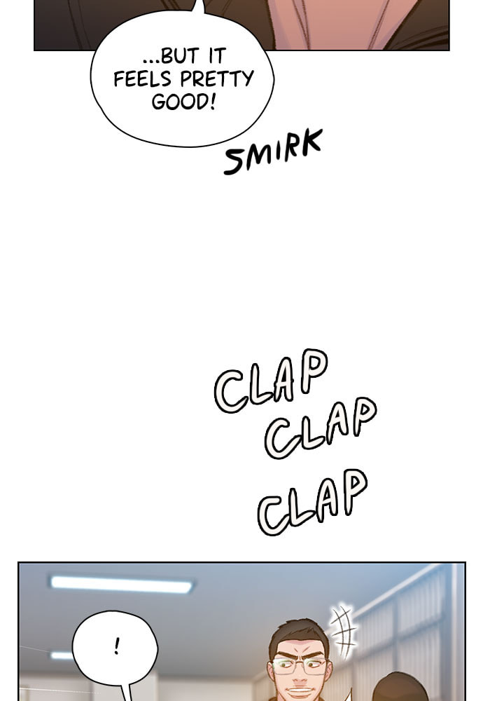 Read Death