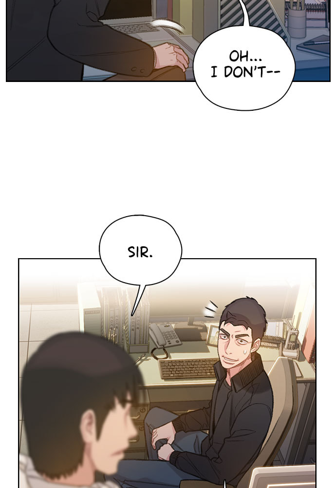 Read Death