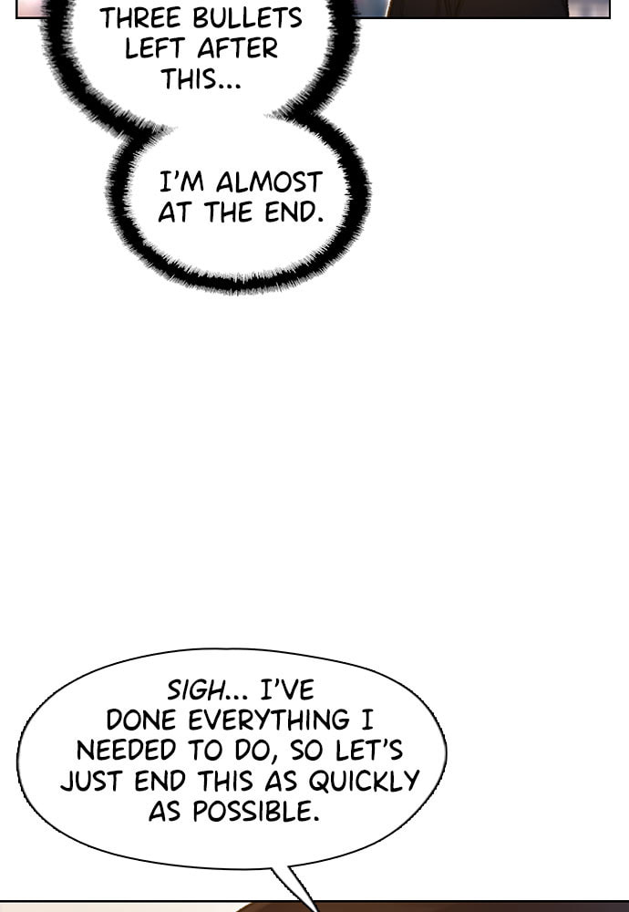Read Death