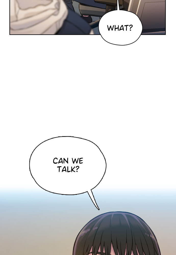 Read Death