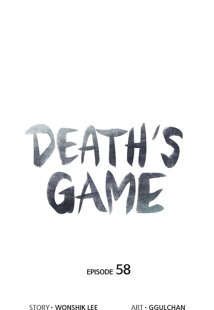 Read Death