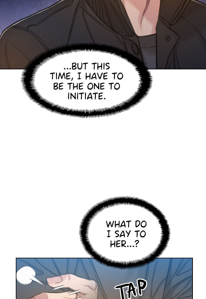 Read Death