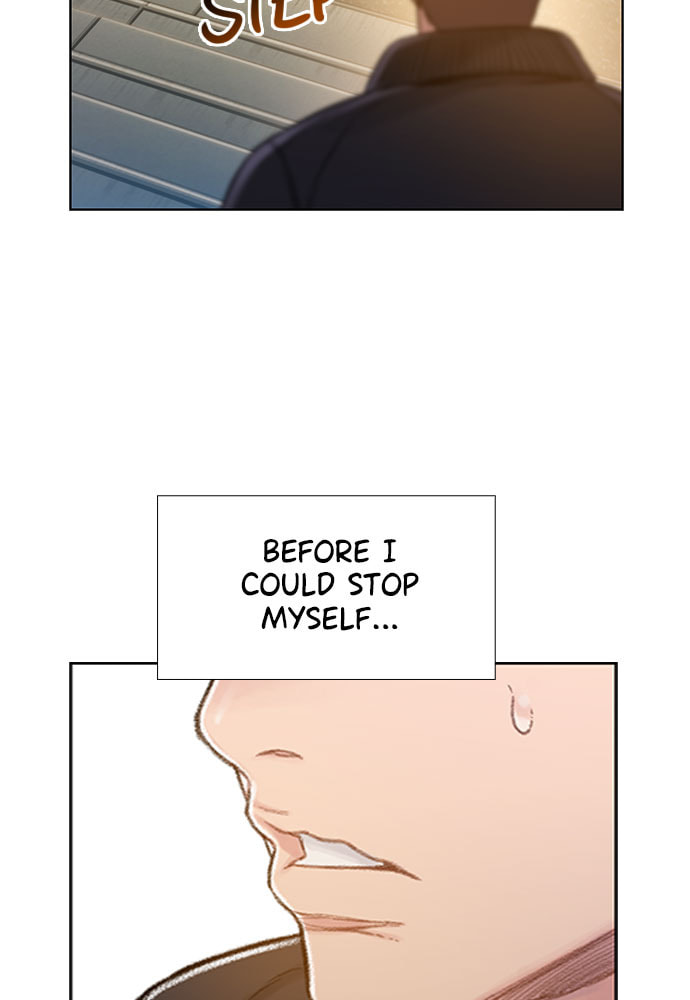 Read Death