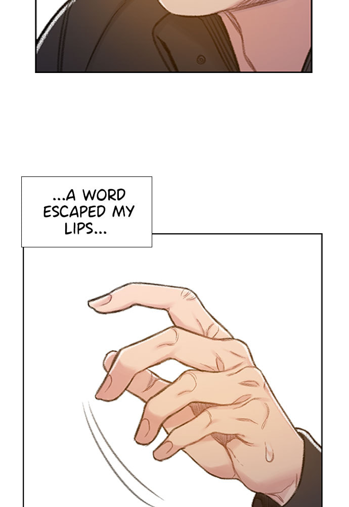 Read Death