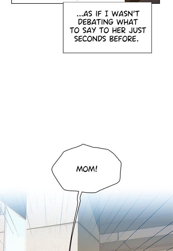 Read Death