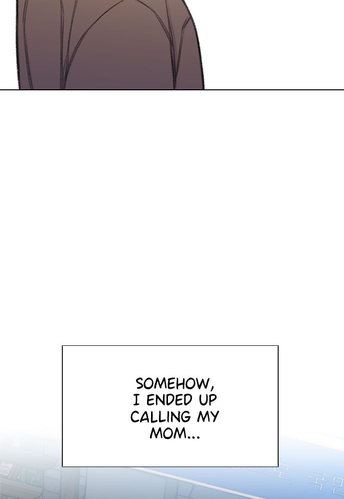 Read Death