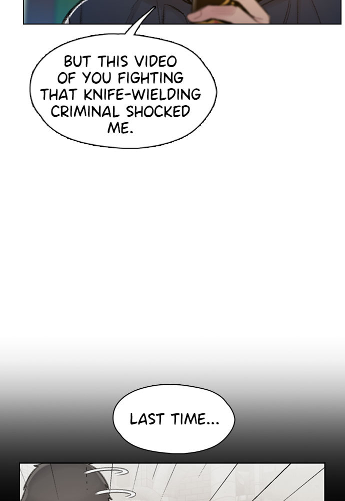 Read Death
