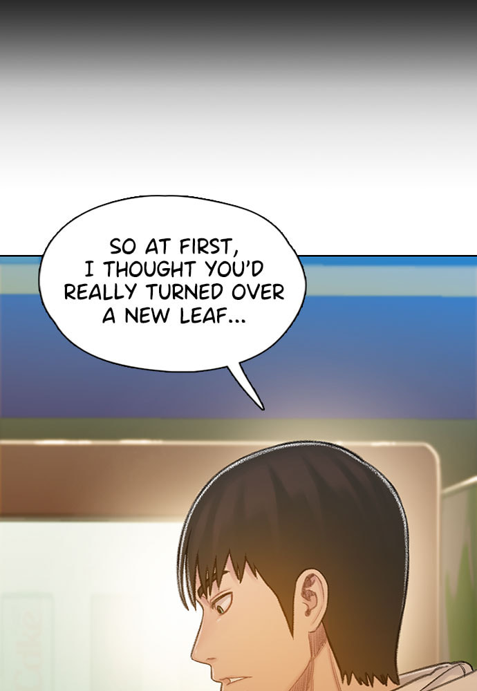 Read Death