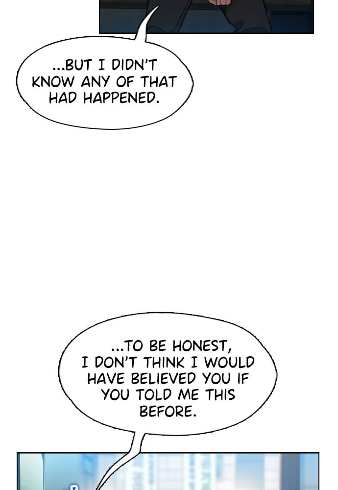 Read Death