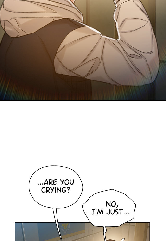 Read Death