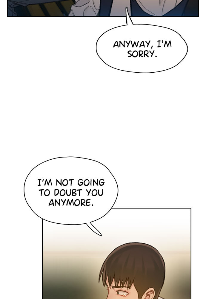 Read Death
