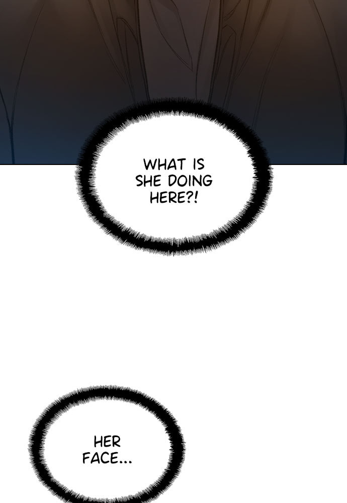 Read Death